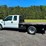 2006-ford-f350-image-4