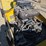 wacker-neuson-rd11a-image-14