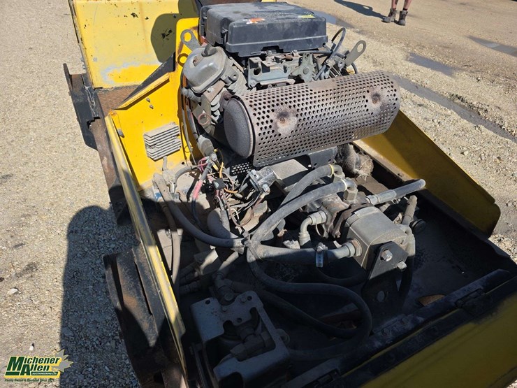 wacker-neuson-rd11a-image-14