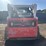 2018-bobcat-t770-image-8