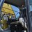 2014-kobelco-sk260sr-lc-3-image-56