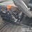 2021-volvo-a25g-image-49