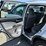 2014-honda-crv-image-12