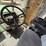 john-deere-6420-image-34