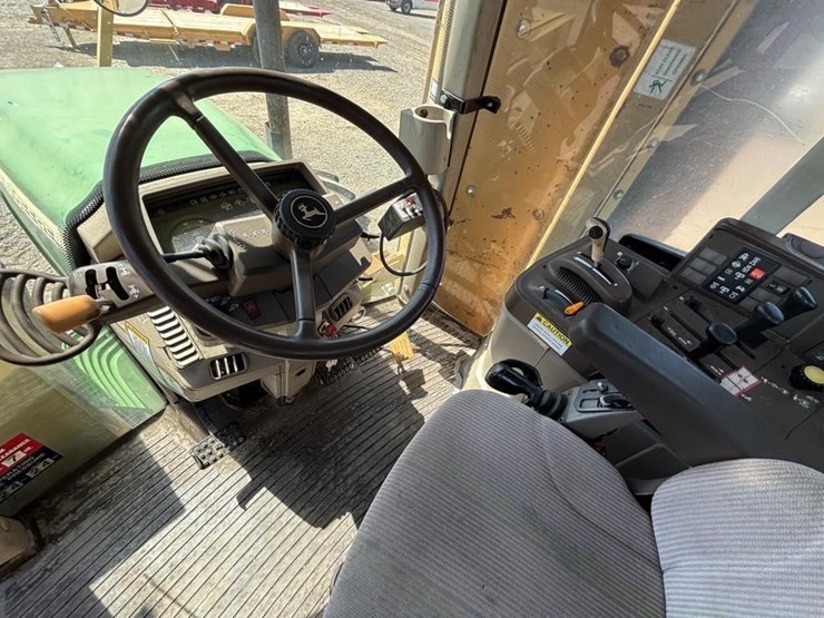 john-deere-6420-image-34