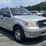 2007-ford-f150-image-1