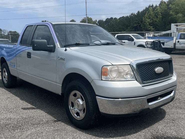 2007-ford-f150-image-1