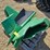 #5113-•-john-deere-93-poly-cob-savers-image-1