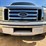 2010-ford-f150-xlt-image-5
