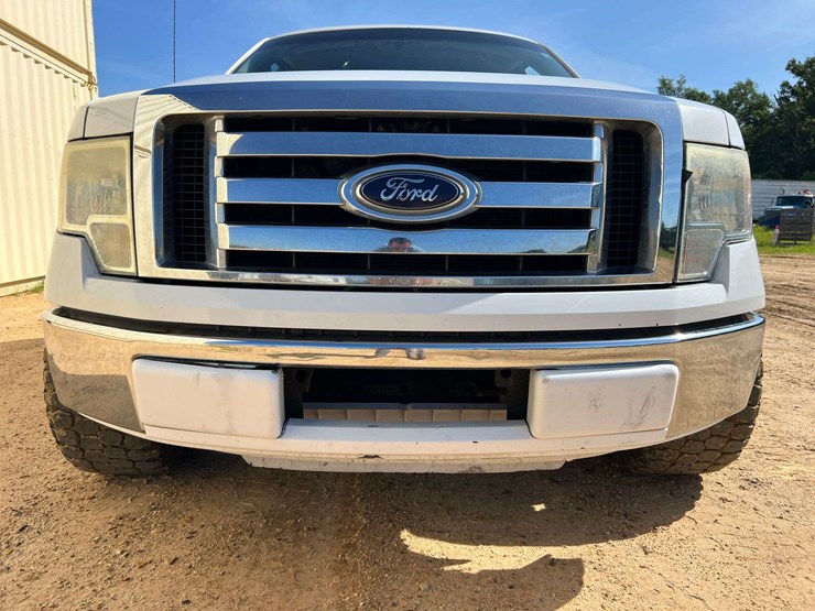 2010-ford-f150-xlt-image-5