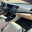 2014-kia-cadenza-4-door-sedan-(155,518-miles)-image-18
