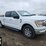 2021-ford-6.5-ft-image-2