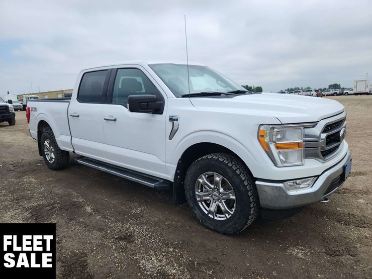 2021-ford-6.5-ft-image-2