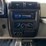 1999-jeep-wrangler-image-32