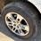 2009-acura-mdx-image-8