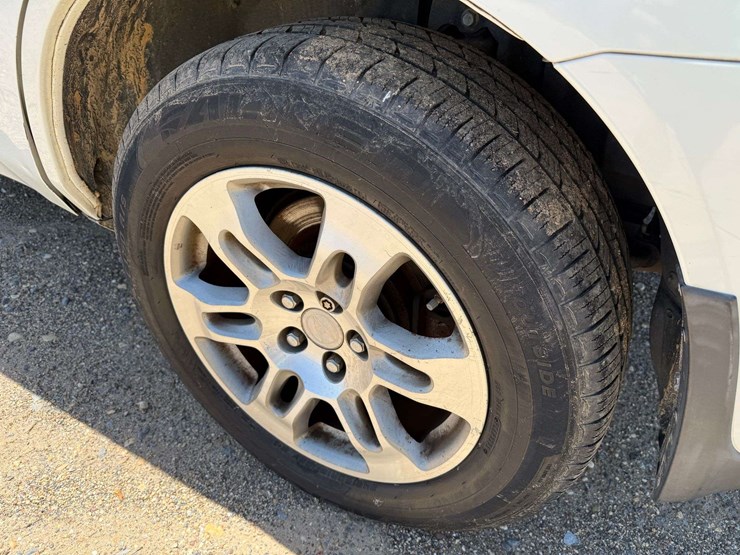 2009-acura-mdx-image-8
