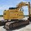 2014-kobelco-sk260sr-lc-3-image-5