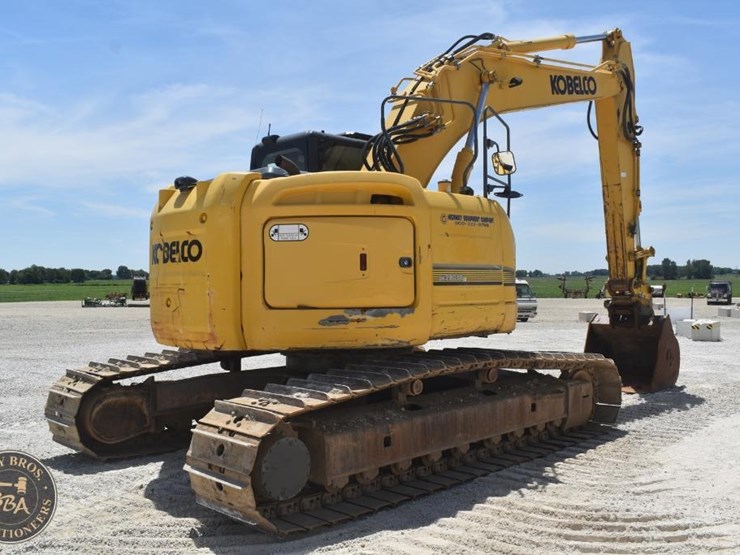 2014-kobelco-sk260sr-lc-3-image-5