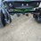 john-deere-8800-image-16