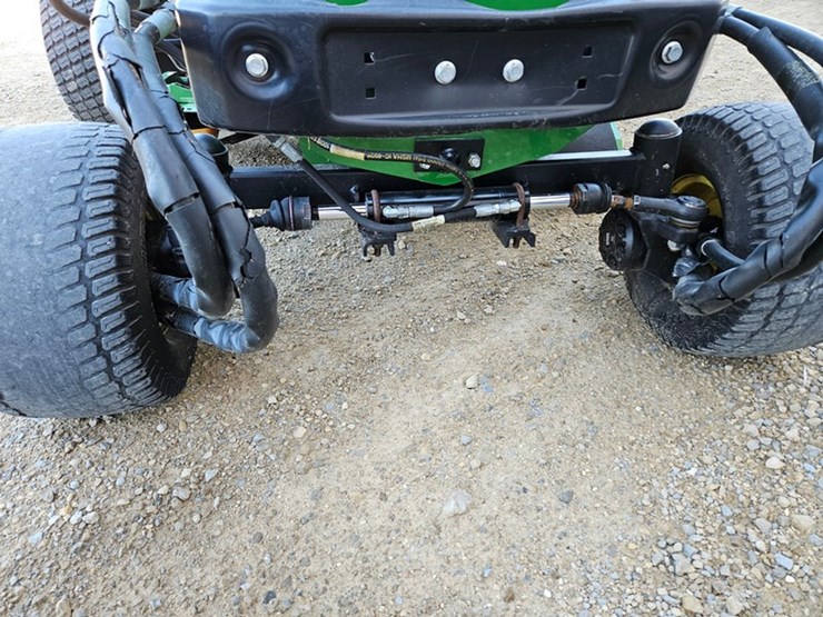 john-deere-8800-image-16