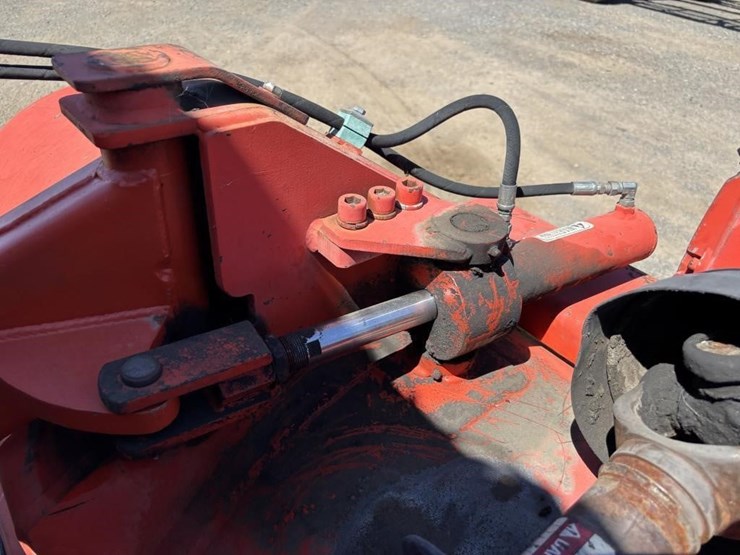john-deere-6420-image-19