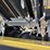 hyster-h50ft-image-13