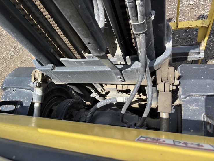 hyster-h50ft-image-13