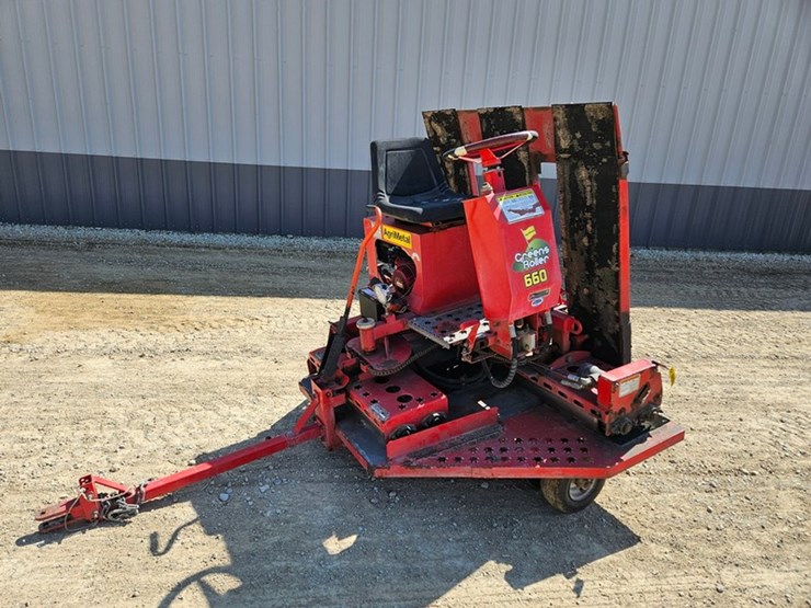 honda-gx390-image-1