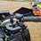#5088-•-coleman-at200-b-off-road-atv-image-15