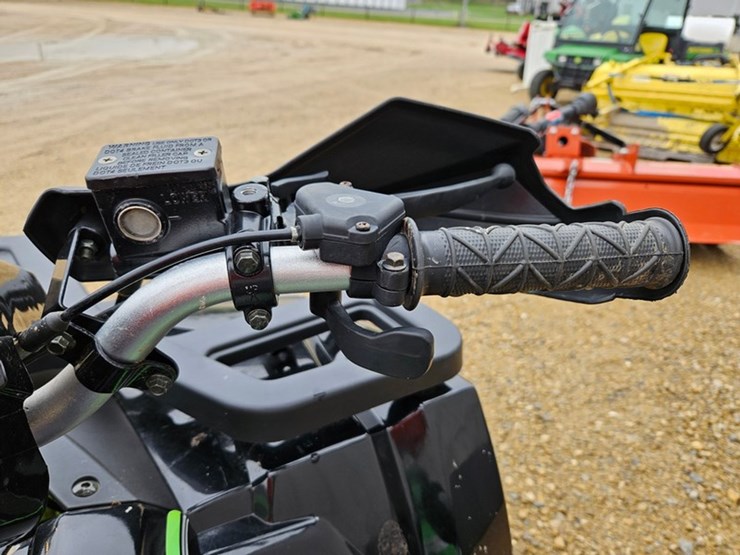 #5088-•-coleman-at200-b-off-road-atv-image-15