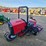 toro-groundsmaster-3500d-image-5