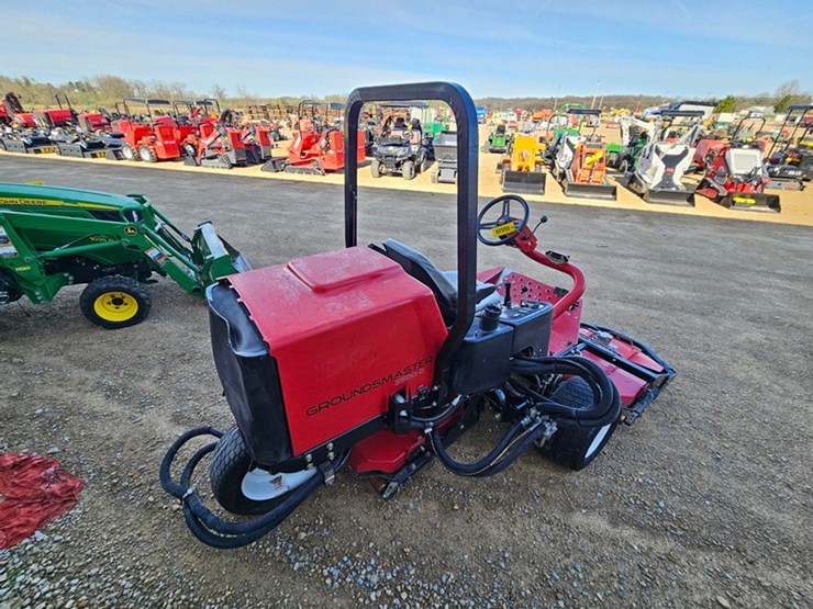 toro-groundsmaster-3500d-image-5