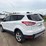 2013-ford-escape-image-4