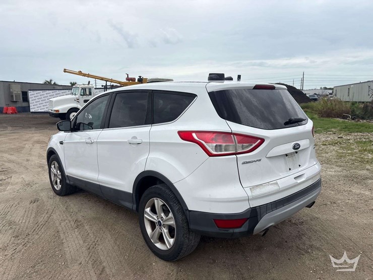 2013-ford-escape-image-4