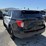 2020-ford-explorer-police-interceptor-image-4