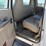 2002-ford-f350-sd-image-14