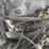 2018-ford-f150-image-25