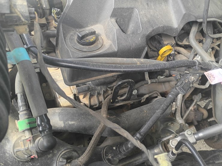 2018-ford-f150-image-25