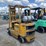 caterpillar-t40b-image-4