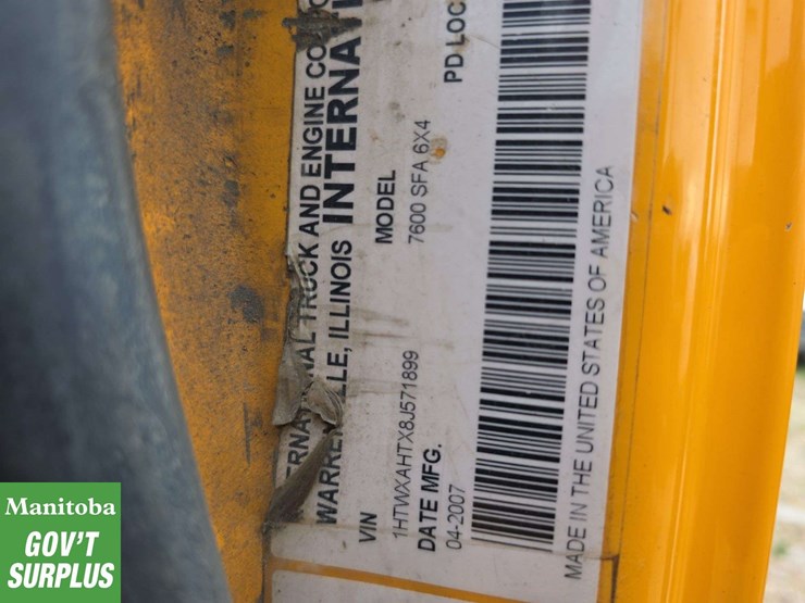 2008-international-workstar-7600-image-34
