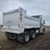 2015-peterbilt-567-image-3