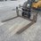caterpillar-tl642d-image-7