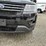 2019-ford-explorer-police-interceptor-image-6