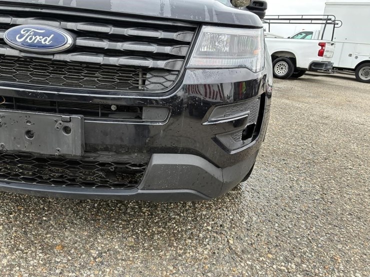 2019-ford-explorer-police-interceptor-image-6