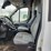 2017-ford-transit-image-17