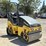 2019-bomag-bw120-image-2