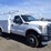 2015-ford-f350-image-2
