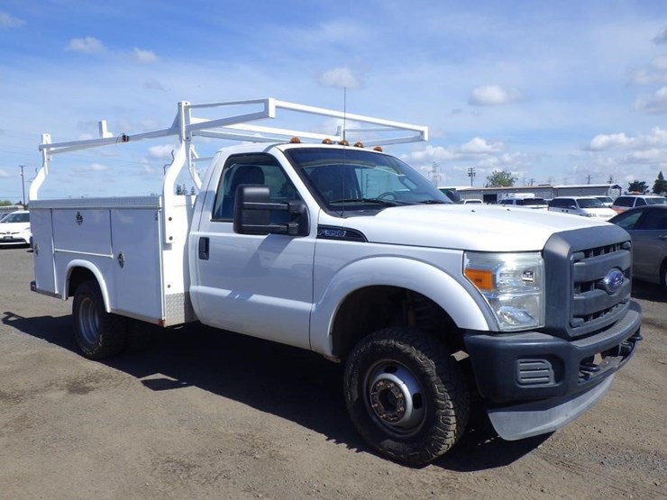 2015-ford-f350-image-2