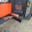 kubota-bx2230-image-18