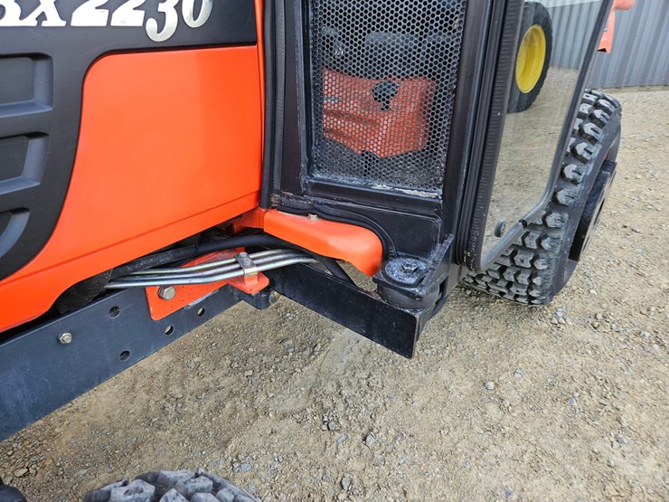 kubota-bx2230-image-18